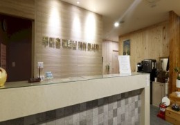 [푸미흥베트남황제케어]남양주시 마사지 | 다산·별내·호평 마사지업체 가격비교