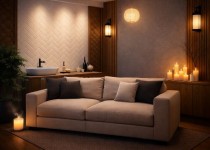 동대문 제기동역 1인샵 스웨디시 [ 1인샵 플라워 ]