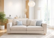 대구 동인동 스웨디시 마사지 [ 1인샵 싱글레이디 ]