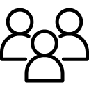 24시간